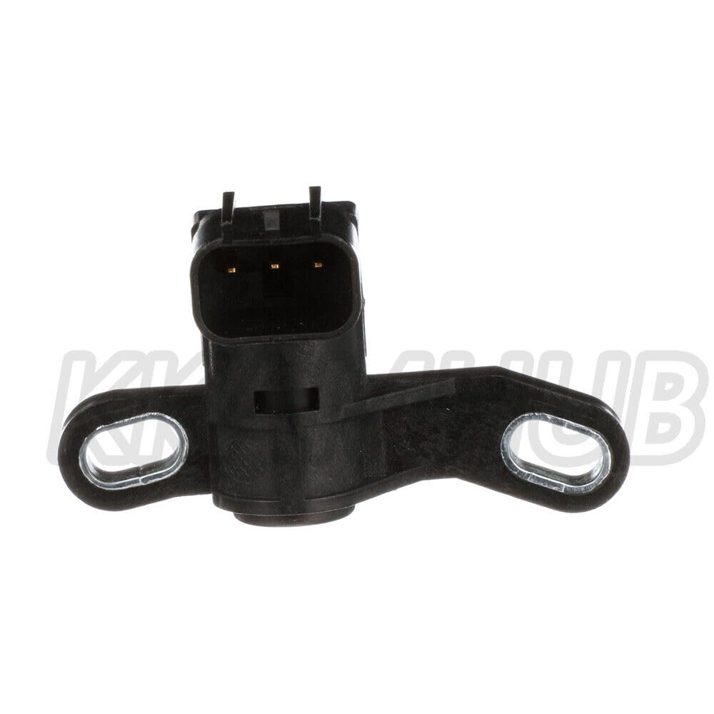 ya 11 9.14 baidiNew car Engine crankshaft Position Sensor Suitable for Mazda 3 5 for Ford Explorer for Mustang -