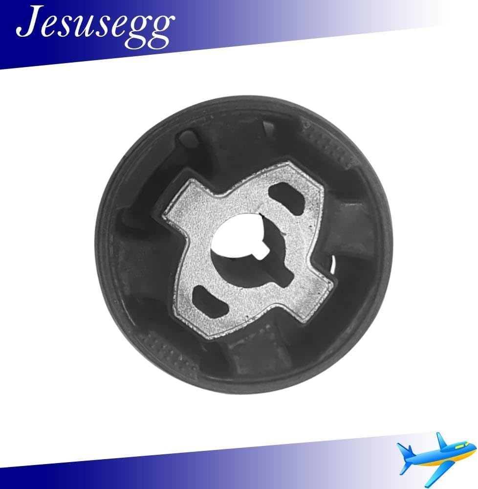 ya 4 8.8.2 Front/Rear Drive Gearcase Bushing Fit for Model 3 Y 2017-2023 1109294-00-B