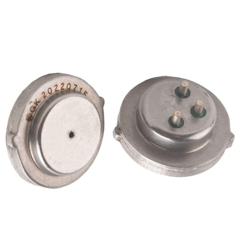 ya 8 8.24 baidi SMP132-375 2pcs Transmission Clutch Pressure Sensor for DQ380 DQ381 DQ500