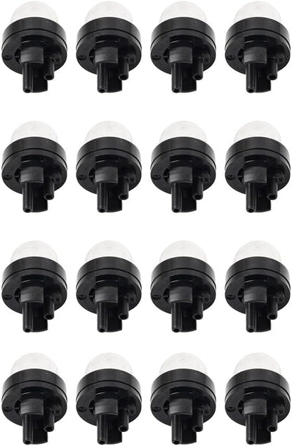 ya 2 8.15 16x Primer Bulb for Ryobi Poulan Echo Chainsaw Trimmer 188-512