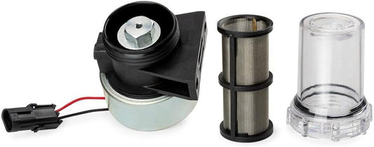 ya 4 8.8.2 Diesel Fuel Pump Fit Thermo King 41-7059 Replace For Carrier 30-01108-03
