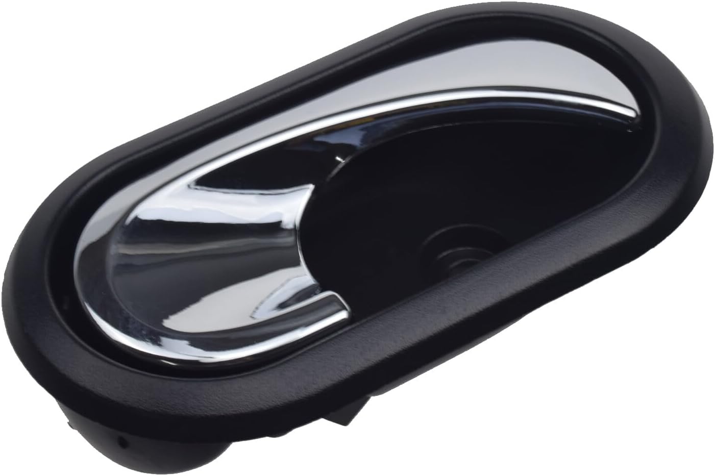 ya 2 8.15 Passenger Side Inner Door Handle for Renault Logan/Duster 2012-2016