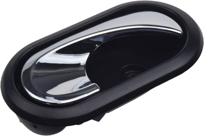 ya 2 8.15 Passenger Side Inner Door Handle for Renault Logan/Duster 2012-2016