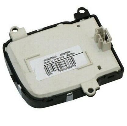 ya 5 8.24 baidi Steering Wheel EVIC Control Switch 56046255AD Suitable for 2011-2014 for Dodge for Chrysler 
