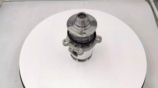 ya 4 8.10 Water Pump 11510007039 for BMW E36 316i 318i M40 E34 318i M40 11510007039