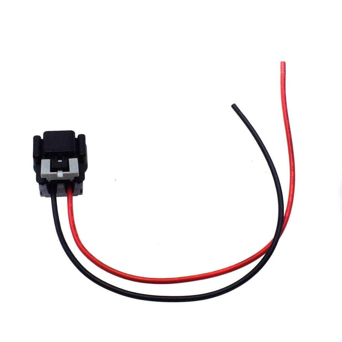 ya 4 8.8 13580874 Harness Connector Plug Suitable for Chevrolet Malibu Tahoe for GMC Sierra