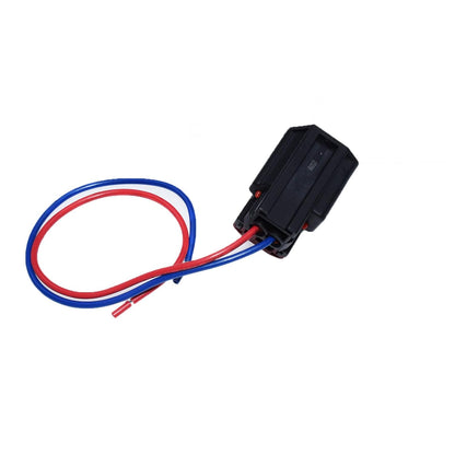 ya 4 8.8 ABS Wheel Speed Sensor Harness Plug Pigtail for Dodge Dakota for Ram 1500 for Ford Focus