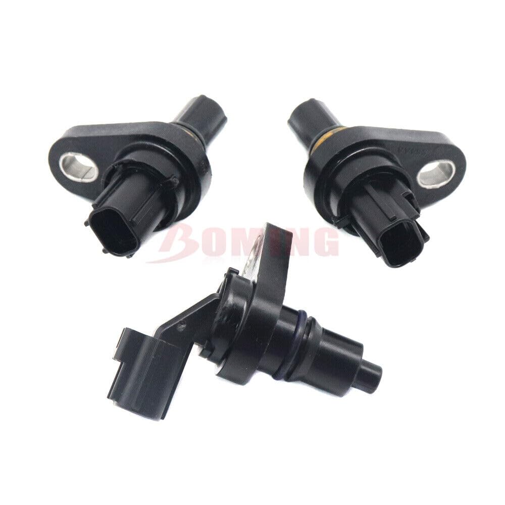 ya 6 8.24 baidi Transmission and Transfer Shaft Sensor for Chrysler Sebring 200 for Dodge 62TE