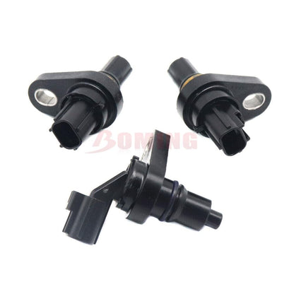 ya 6 8.24 baidi Transmission and Transfer Shaft Sensor for Chrysler Sebring 200 for Dodge 62TE