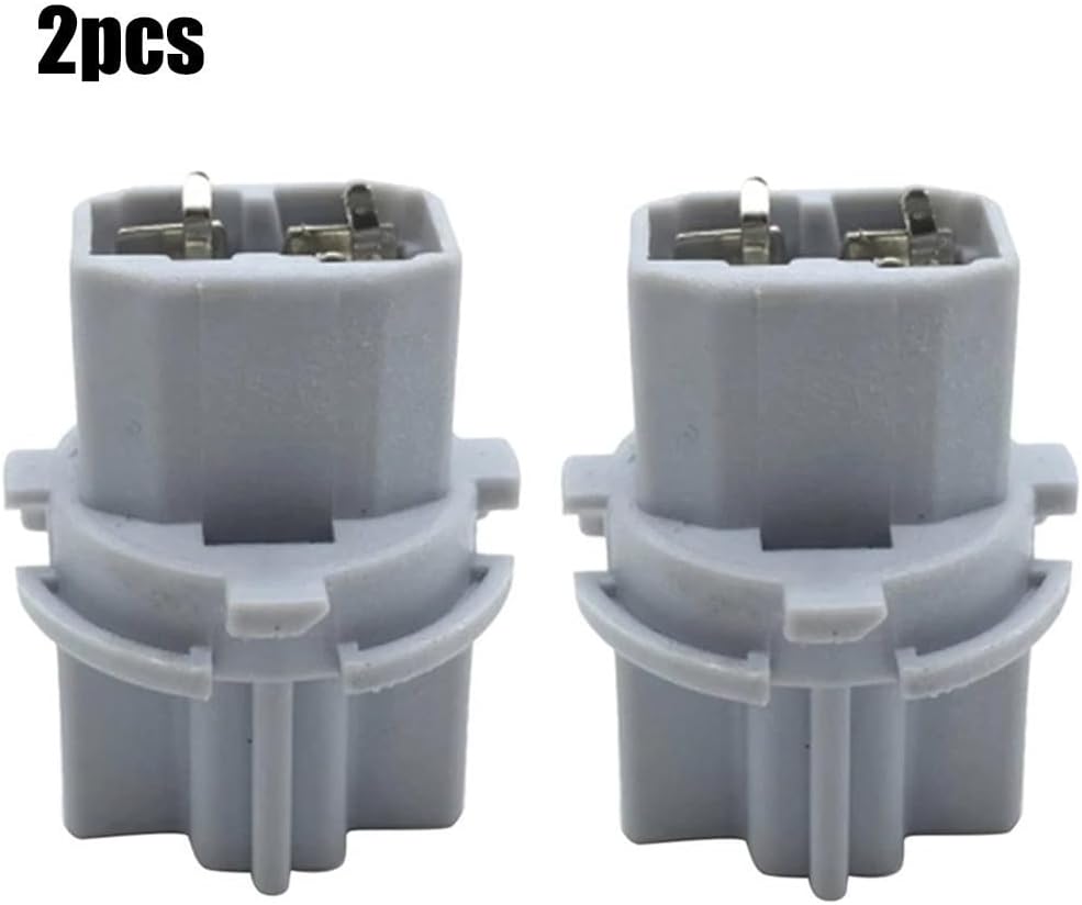 ya 13 9.15 baidi Rear Light Socket Holder 33515-S50-003 ABS Brake For for Honda for Civic 1999-2015 New