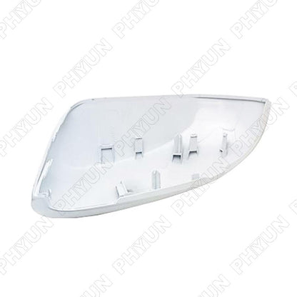ya 4 8.24 baidi Right Side Rearview Mirror Cover Primer for 2020-2022 for Toyota for Corolla 87915-52251