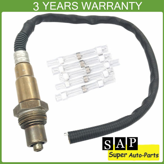 ya 4 8.8 Exhaust Particle Sensor Probe 39265-2F250 for Hyundai for Tucson for Kia Sportage D4HA