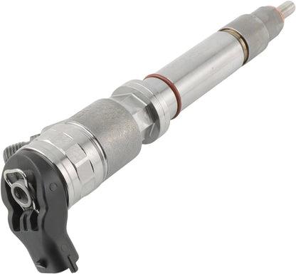 ya 12 10.8 baidi Fuel Injector 0445120027 For GM for Chevrolet for Silverado 2500 3500 6.6L 2004.5-2005