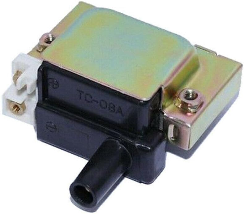 ya 4 8.8 30510-PT2-006 Sulfonation Machine 1992-2000 for Accord 1990-91 CRV 1998-01