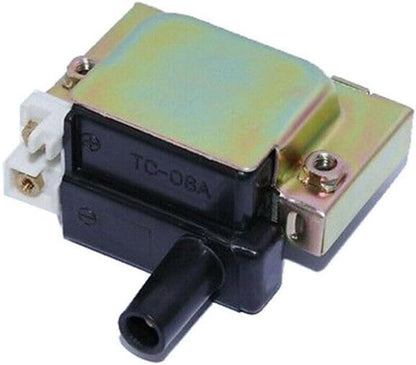 ya 4 8.8 30510-PT2-006 Sulfonation Machine 1992-2000 for Accord 1990-91 CRV 1998-01