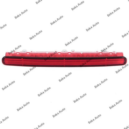 ya 2 8.15 1 pcs for Skoda Yeti LED third brake light high brake light tail light 5LD945097