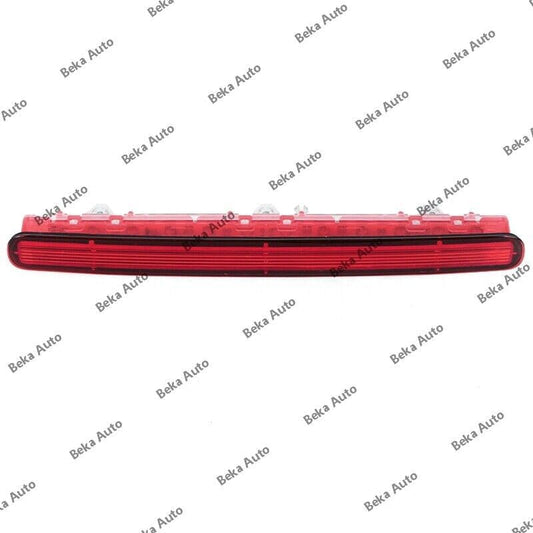 ya 2 8.15 1 pcs for Skoda Yeti LED third brake light high brake light tail light 5LD945097