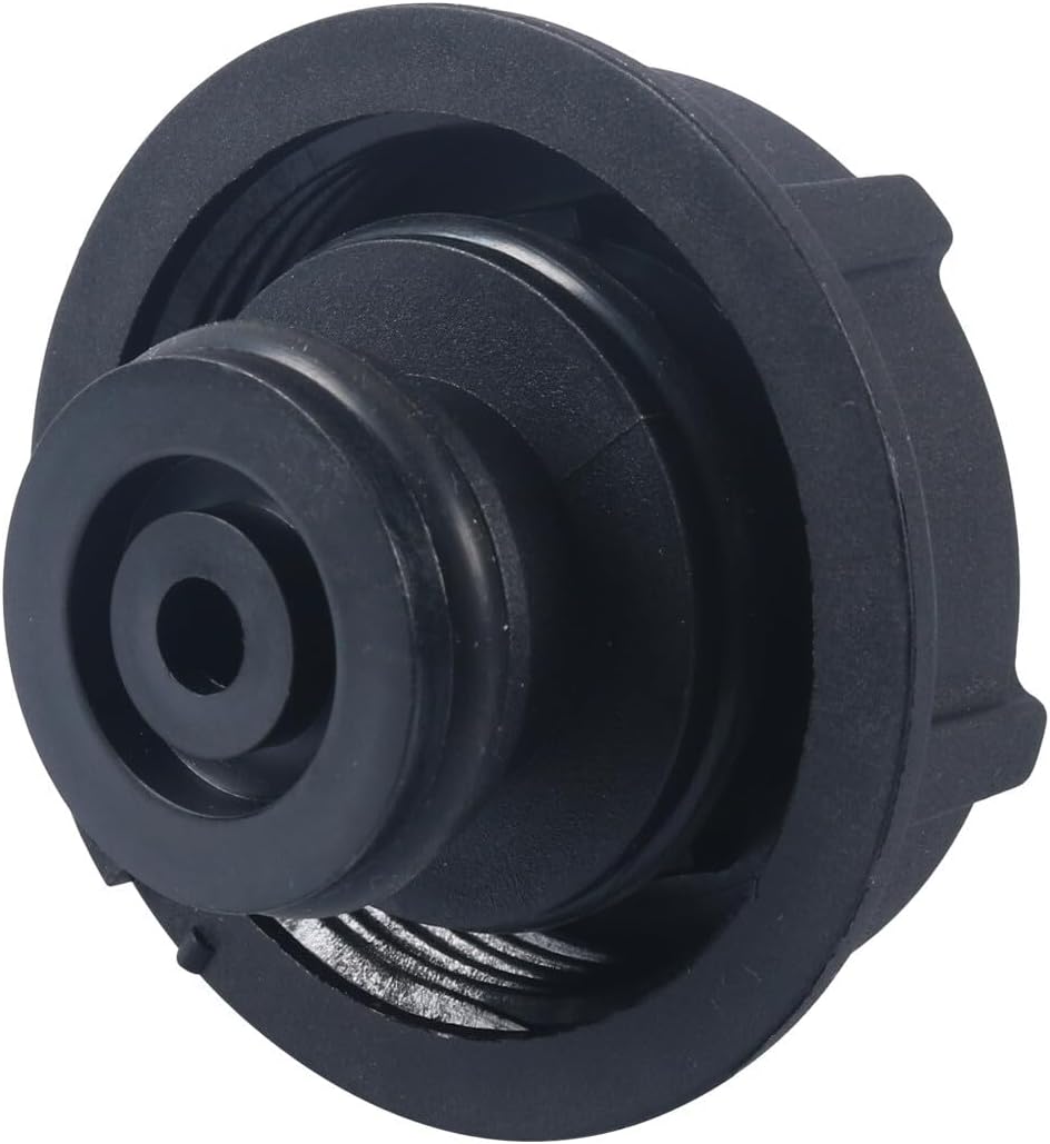 ya 2 8.15 Suitable for 12-18 for Ford Focus radiator coolant reservoir fluid cover 3M5H-8100-AD OE