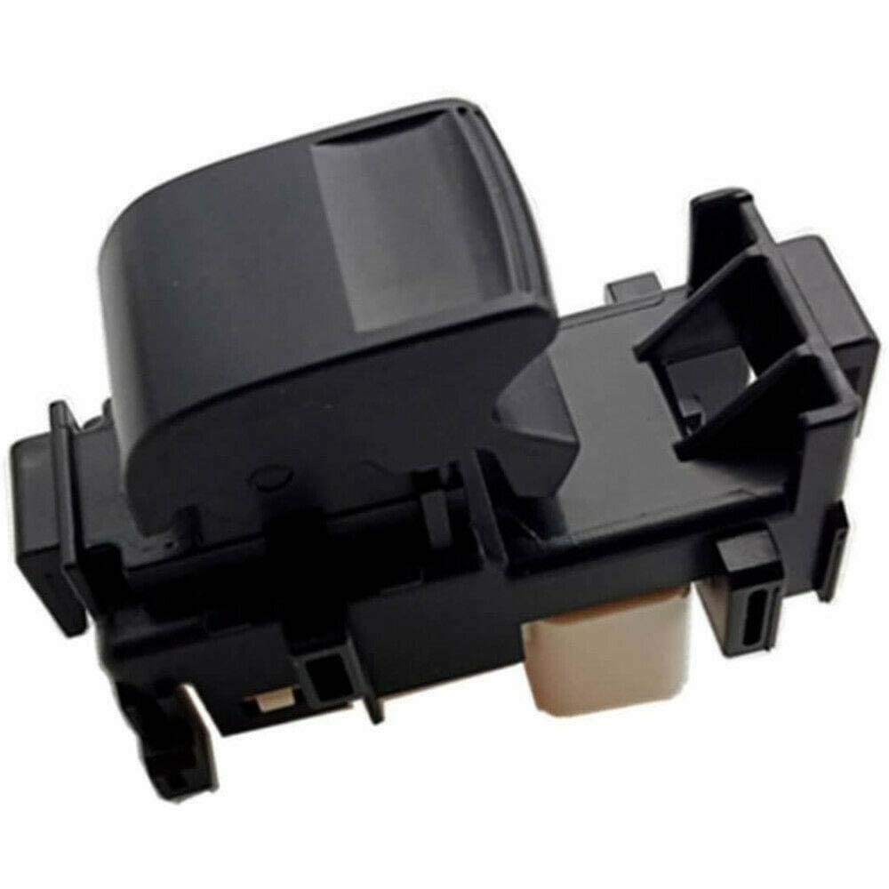 ya 6 8.24 baidi Main Window Switch Driver Side for Toyota for Camry Yaris Tacoma 2007-2015