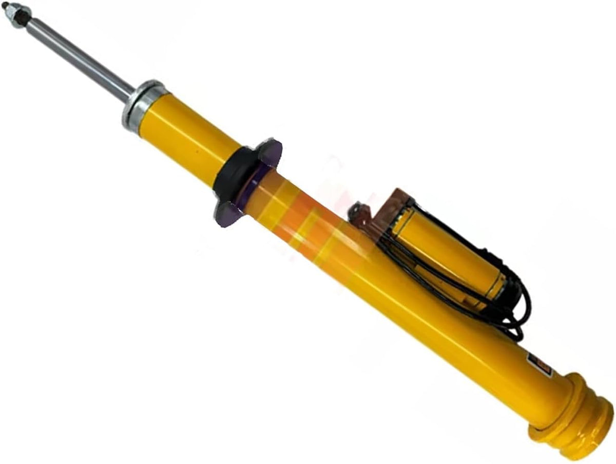 ya 12 10.8 baidi Pair Fit for Dodge Durango SRT 2018-2022 Front Shock Absorbers Struts Active Damping