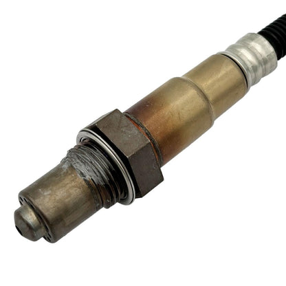 ya 13 9.15 baidi Oxygen Sensor Downstream 95560613601 for Audi A4 A8 for Porsche for VW for