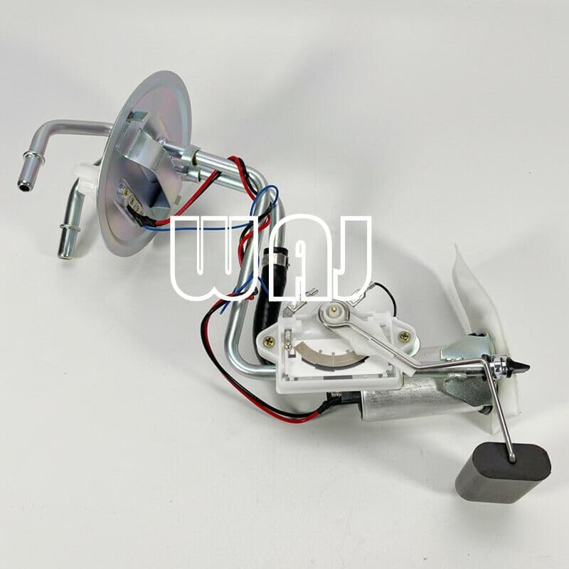 ya 5 8.10 WAJ Fuel Pump Hanger Assembly E2147S for Ford Models 1989-1991