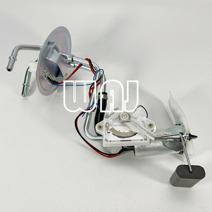 ya 8 8.24 baidi WAJ Fuel Pump Hanger Assembly E2147S for Ford Models 1989-1991