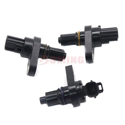 ya 6 8.24 baidi 62TE 5078554AA 5078930AA Speed Sensor for Chrysler 200 for Dodge for Ram for VW 