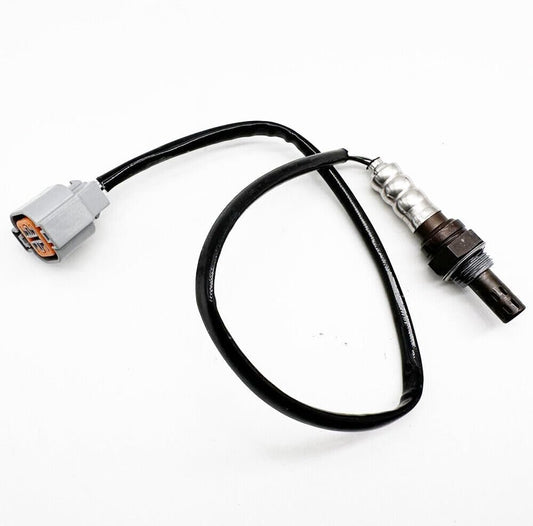 ya 9 10.24 Downstream Oxygen Sensor for Hyundai Sonata 2009-2014; for Kia Optima 2011-2015