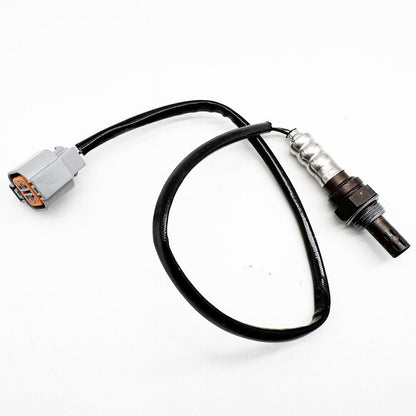 ya 4 8.8.2 Downstream Oxygen Sensor for Hyundai Sonata 2009-2014; for Kia Optima 2011-2015