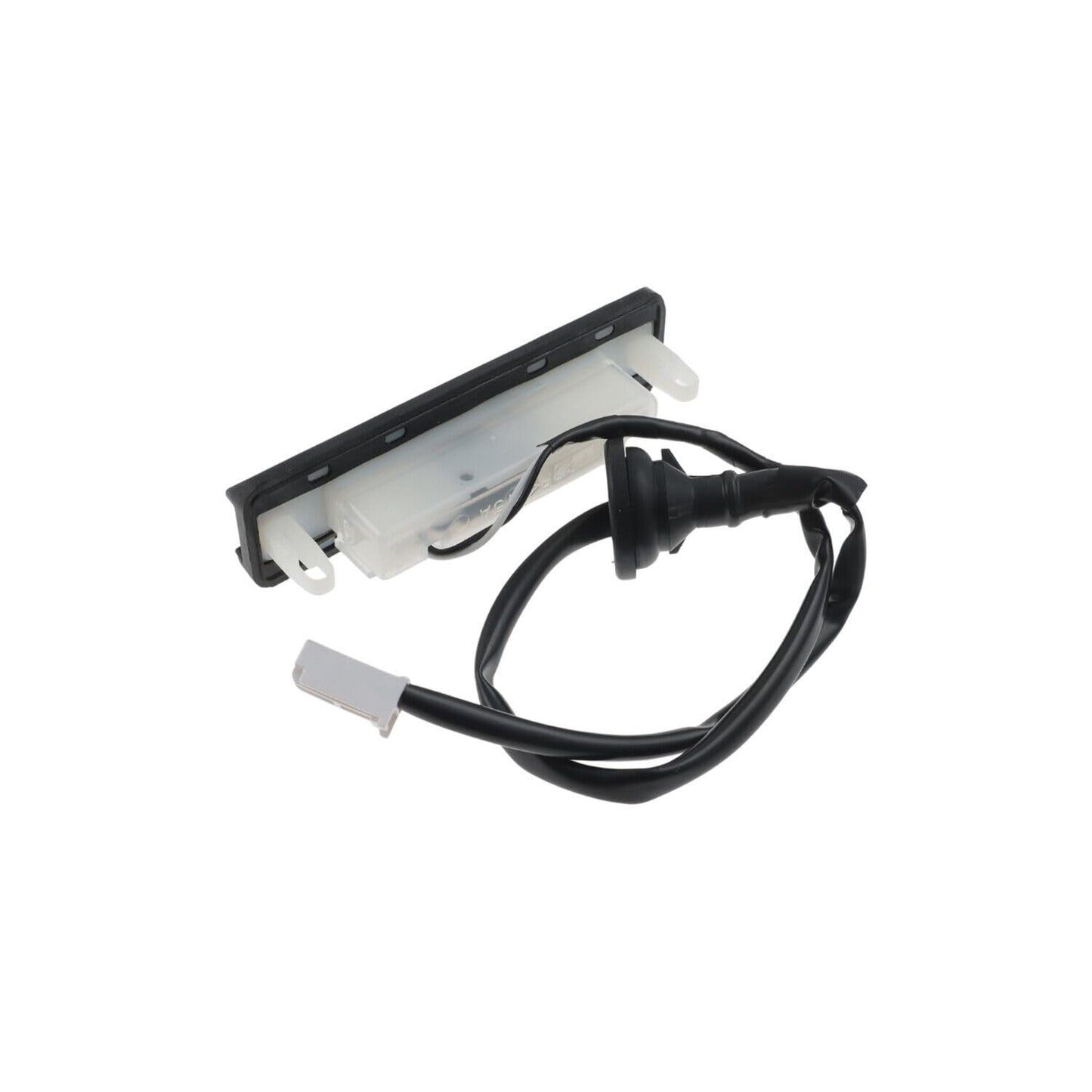 ya 4 8.8.2 The Trunk Tailgate Hatch Release Switch is Applicable to The for Toyota Prius 8484047020 from 2004 to 2009