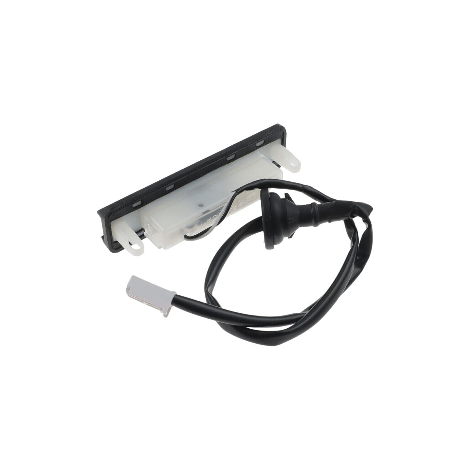 ya 4 8.8.2 The Trunk Tailgate Hatch Release Switch is Applicable to The for Toyota Prius 8484047020 from 2004 to 2009