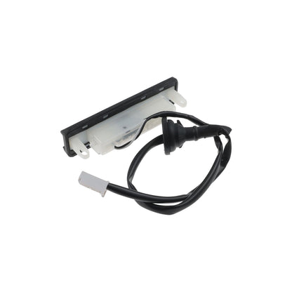ya 4 8.8.2 The Trunk Tailgate Hatch Release Switch is Applicable to The for Toyota Prius 8484047020 from 2004 to 2009