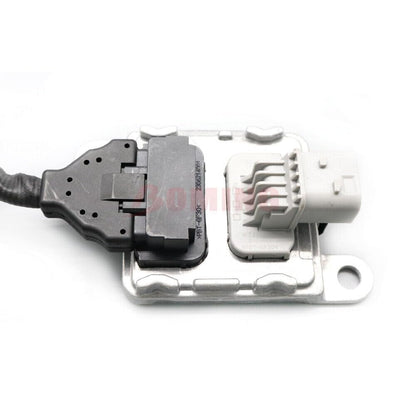 ya 9 10.24 NOx Sensor for Detroit DD13 DD15 DD16 Engine 5WK97339A 0101532328 A01015328