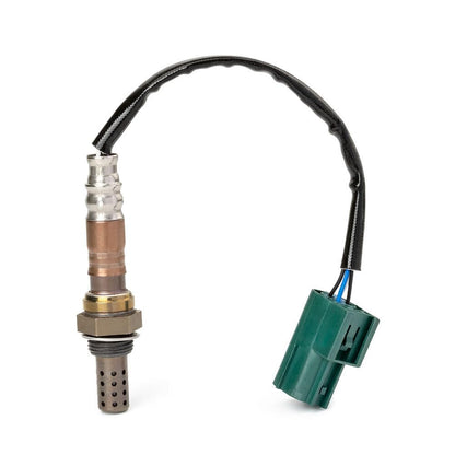 ya 9 10.24 1X Downstream Oxygen Sensor for 05 06 for Nissan Armada Titan for Infiniti QX56 234-4301