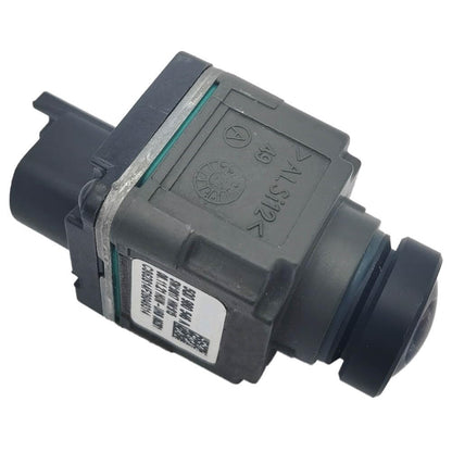 ya 2 8.15 5Q0980546A Front View Camera for Audi A4 A5 Q5 Q7 for Porsche Macan for VW for Tiguan Atlas
