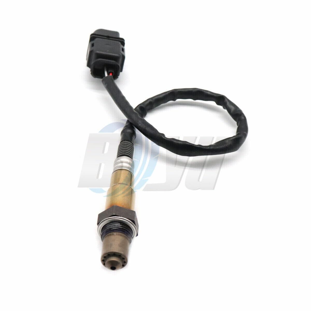 ya 2 8.15 Oxygen Sensor 39210-2E100 is Suitable for Modern Tucson Elantra Sonata for Kia Soul 2.0L 11-15