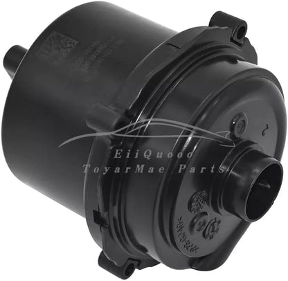 ya 4 8.24 baidi Auxiliary Coolant Water Pump Motor 1088245-00-J for Tesla Model 3 5YJ3 2017-2022