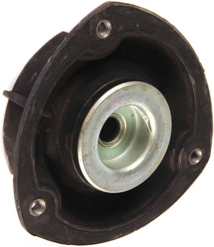 ya 10 9.16 baidi Front Upper Strut Mount for VW for Golf for JETTA for Passat for Tiguan EOS Rabbit for Audi A3 TT