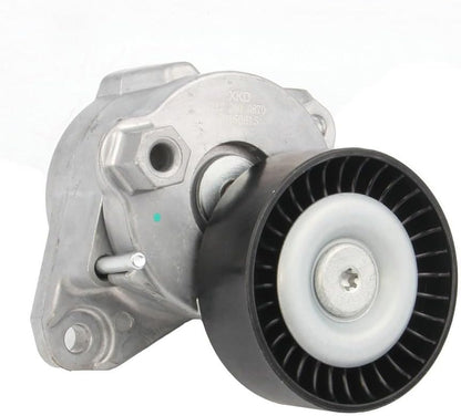 ya 6 8.24 baidi ACC Belt Tensioner for Mercedes-benz W220 W210 W208 W163 C43 AMG