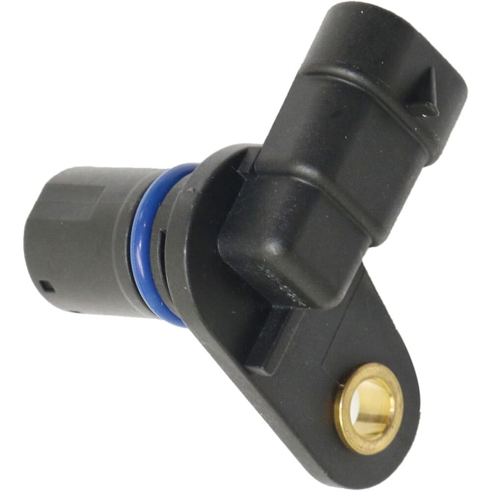 ya 4 8.8.2 Camshaft Position Sensor for Chevrolet Colorado Trailblazer 12597253