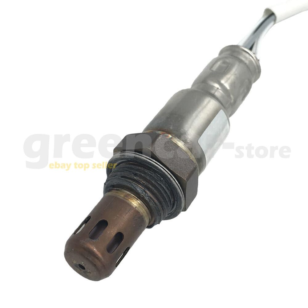 ya 12 10.8 baidi Up+ Oxygen Sensor for 2007 for Nissan Sentra 2.0 2.5L Versa 1.8L for Altima -