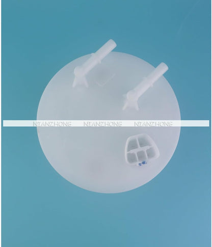 ya 8 8.24 baidi Fuel Pump Assembly 0K30A1335ZA Fit for Kia Rio I4 2000-2005 A5D Sedan Wagon