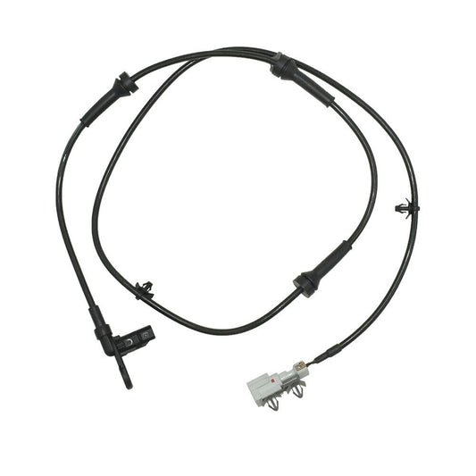 ya 5 8.10 ABS Wheel Speed Sensor 39182-52000