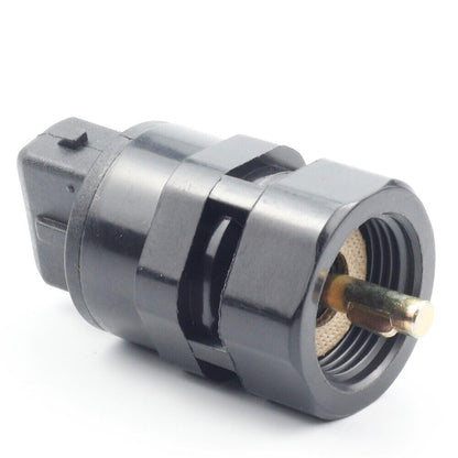 ya 2 8.15 Throttle Position Sensor OEM A22-668 for The 99-06 for Subaru Impreza STI Turbo