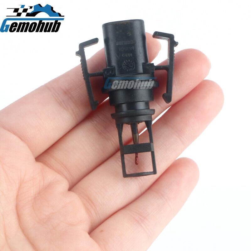 ya 6 8.24 baidi A6511530028 Air Temperature Sensor for Mercedes-Benz 