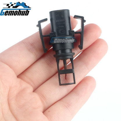 ya 6 8.24 baidi A6511530028 Air Temperature Sensor for Mercedes-Benz 