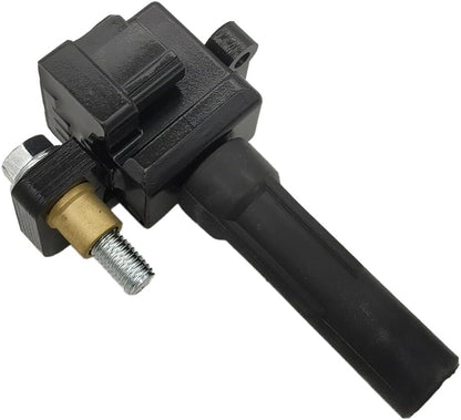 ya 9 10.24 6X Ignition Coil for Subaru Outback 01-09 Legacy Tribeca 08-09 B9 Tribeca UF287