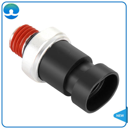 ya 9 10.24 Engine Oil Pressure Sensor Switch Fit for 2010-2016 for Buick Lacrosse 12570964