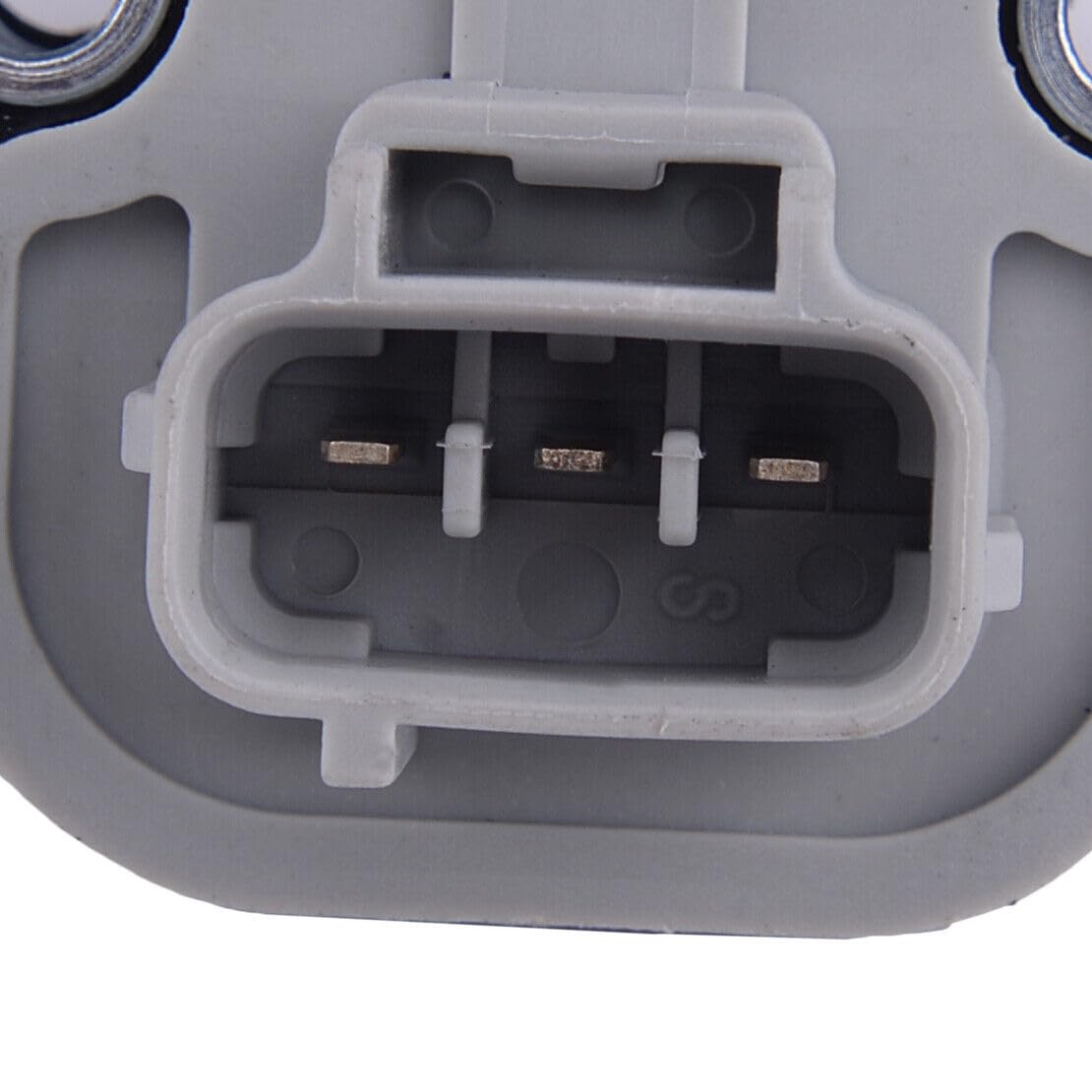 ya 6 8.24 baidi Throttle Position Sensor TPS 5017479AA Suitable for Dodge for Ram Dakota for Mitsubishi ES 
